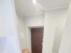 SIA_CityRealEstate_014.jpg