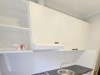 SIA_CityRealEstate_018.jpg