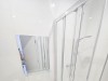 SIA_CityRealEstate_019.jpg