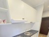 SIA_CityRealEstate_020.jpg