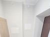 SIA_CityRealEstate_022.jpg