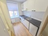 SIA_CityRealEstate_023.jpg