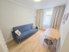 SIA_CityRealEstate_024.jpg