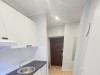 SIA_CityRealEstate_026.jpg