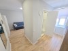SIA_CityRealEstate_028.jpg