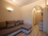 SIA_CityRealEstate_001.jpg