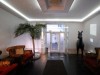 SIA_CityRealEstate_002.jpg
