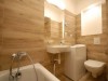SIA_CityRealEstate_003.jpg