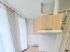 SIA_CityRealEstate_009.jpg