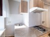 SIA_CityRealEstate_032.jpg