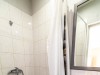 SIA_CityRealEstate_040.jpg