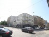 SIA_CityRealEstate_001.jpg