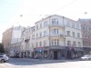 SIA_CityRealEstate_002.jpg