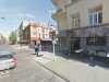 SIA_CityRealEstate_004.jpg