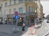 SIA_CityRealEstate_005.jpg