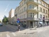 SIA_CityRealEstate_006.jpg