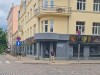 SIA_CityRealEstate_007.jpg