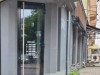SIA_CityRealEstate_008.jpg