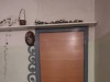 SIA_CityRealEstate_003.jpg