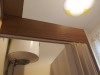 SIA_CityRealEstate_020.jpg