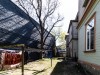 SIA_CityRealEstate_050.jpg