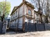 SIA_CityRealEstate_054.jpg