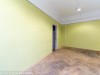 SIA_CityRealEstate_004.jpg