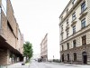 SIA_CityRealEstate_011.jpg