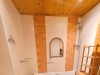 SIA_CityRealEstate_000.jpg