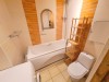 SIA_CityRealEstate_002.jpg