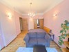 SIA_CityRealEstate_004.jpg