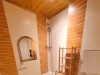 SIA_CityRealEstate_005.jpg