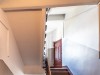 SIA_CityRealEstate_007.jpg