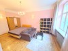 SIA_CityRealEstate_008.jpg