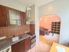 SIA_CityRealEstate_009.jpg
