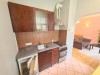 SIA_CityRealEstate_010.jpg