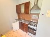 SIA_CityRealEstate_011.jpg