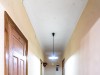 SIA_CityRealEstate_012.jpg