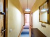 SIA_CityRealEstate_014.jpg