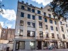SIA_CityRealEstate_015.jpg