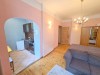 SIA_CityRealEstate_016.jpg