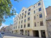 SIA_CityRealEstate_017.jpg