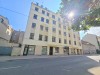SIA_CityRealEstate_018.jpg