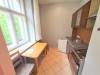 SIA_CityRealEstate_019.jpg