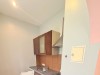 SIA_CityRealEstate_020.jpg