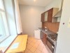 SIA_CityRealEstate_023.jpg