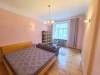 SIA_CityRealEstate_024.jpg