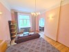 SIA_CityRealEstate_025.jpg
