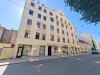 SIA_CityRealEstate_031.jpg