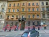 SIA_CityRealEstate_020.jpg